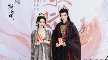 Картинка разное знаменитости ли фэй