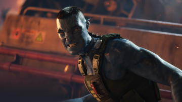 обоя avatar,  the way of water || 2022, кино фильмы, avatar 2, аватар, джеймс, кэмерон, путь, воды, фантастика, фэнтези, боевик