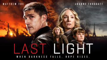 Картинка last+light кино+фильмы -unknown+ другое last light