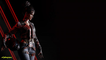 Картинка видео+игры cyberpunk+2077 panam palmer cyberpunk 2077