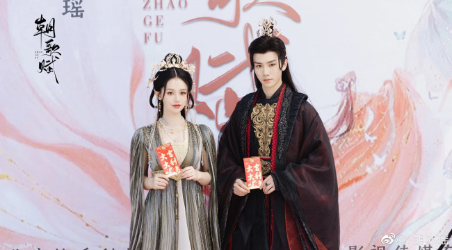 Обои картинки фото разное, знаменитости, ли, фэй