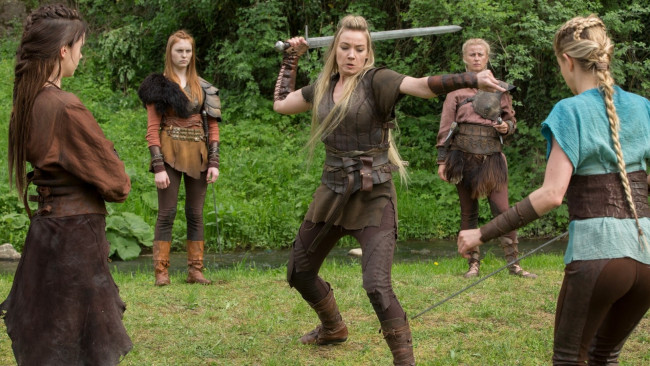 Обои картинки фото dragonheart battle for the heartfire, кино фильмы, dragonheart,  battle for the heartfire, battle, for, the, heartfire