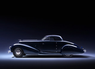 Картинка автомобили duesenberg