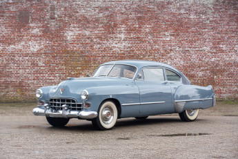 Картинка автомобили cadillac