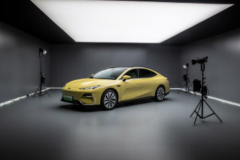 Картинка автомобили geely