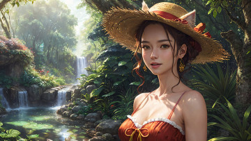 Картинка рисованное люди нейросети графика нейроарт ai art нейронные сети рисунки нейро искусство нейрографика graphics neuroart neural networks drawings neuro neurography