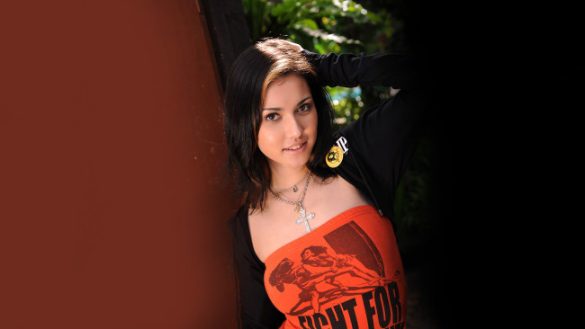 Обои картинки фото девушки, maria ozawa, maria, ozawa