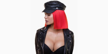 Картинка nata+lee девушки наталья+красавина+ девушка модель александр маврин