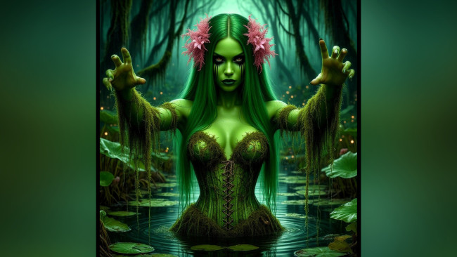 Обои картинки фото 3д графика, фантазия , fantasy, нейросети, графика, нейроарт, ai, art, нейронные, сети, рисунки, нейро, искусство, нейрографика, graphics, neuroart, neural, networks, drawings, neuro, neurography