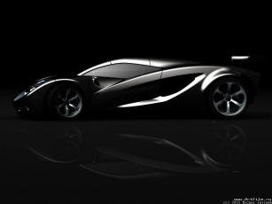 Картинка god photo автомобили 3д