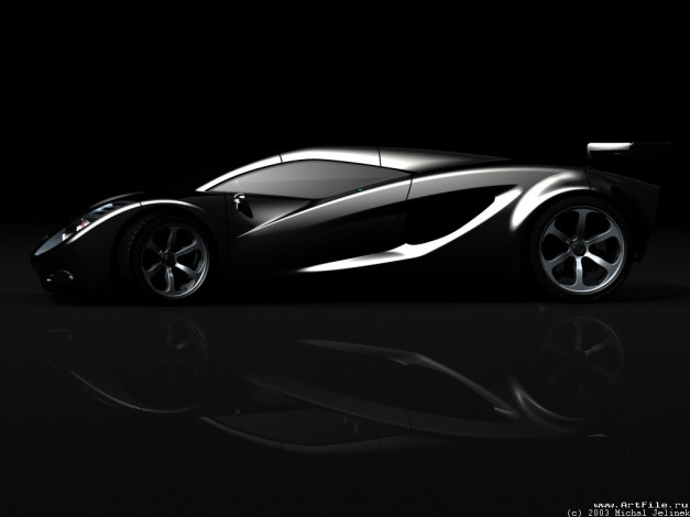 Обои картинки фото god, photo, автомобили, 3д