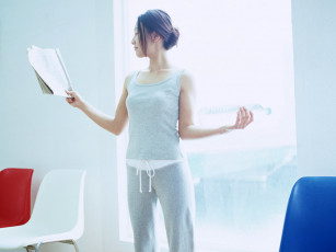 Картинка -Unsort+Азиатки девушки unsort азиатки