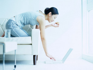 Картинка -Unsort+Азиатки девушки unsort азиатки