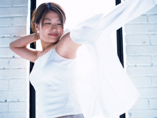 Картинка -Unsort+Азиатки девушки unsort азиатки