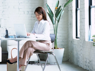 Картинка -Unsort+Азиатки девушки unsort азиатки