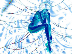 Картинка аниме *unknown другое