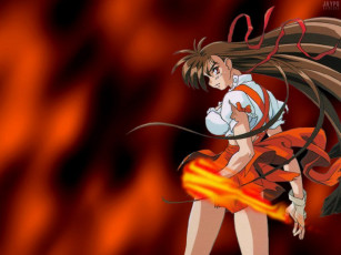 Картинка аниме *unknown другое