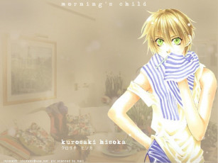 Картинка аниме *unknown другое