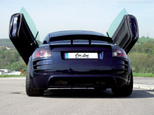 Картинка автомобили audi