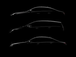 Картинка автомобили mercedes benz