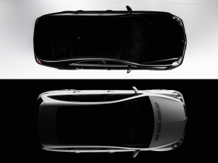 Картинка автомобили mercedes benz