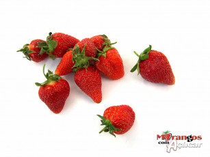 Картинка бренды другое