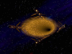 Картинка кино фильмы babilon