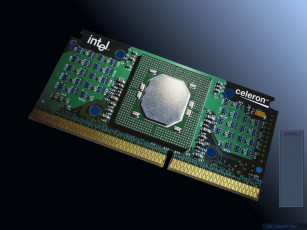 Картинка компьютеры intel