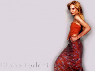 Картинка Claire+Forlani девушки