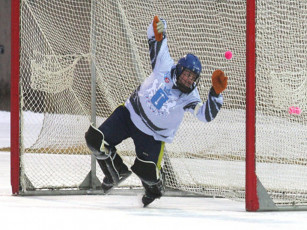 Картинка спорт другое