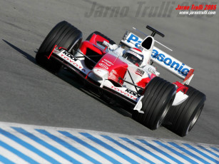 обоя спорт, формула