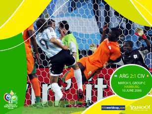 Картинка спорт футбол