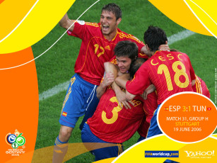 обоя спорт, футбол