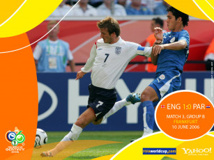 обоя спорт, футбол