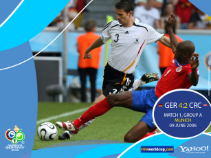 Картинка спорт футбол