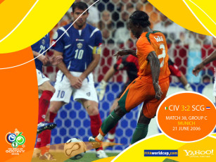 Картинка спорт футбол