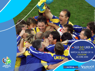 обоя спорт, футбол