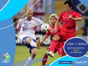 обоя спорт, футбол