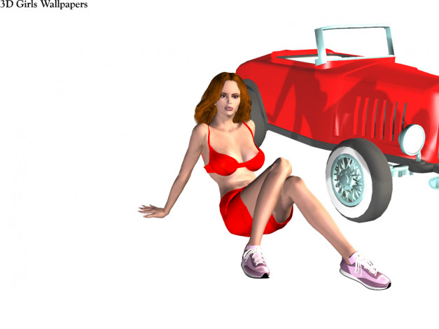 Обои картинки фото 