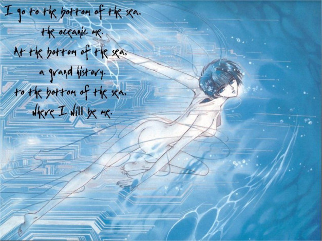 Обои картинки фото аниме, *unknown, другое