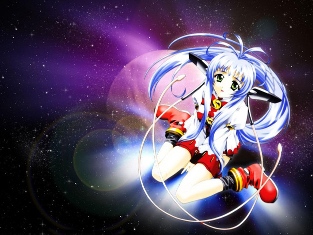 Обои картинки фото аниме, *unknown, другое