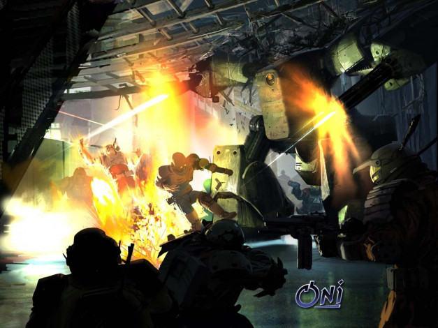 Обои картинки фото аниме, *unknown, другое