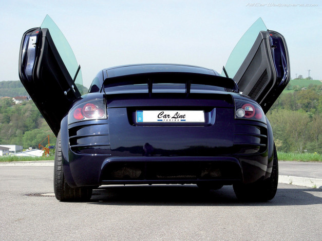 Обои картинки фото автомобили, audi