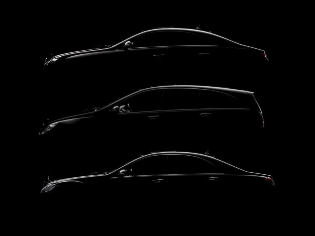 Обои картинки фото автомобили, mercedes, benz