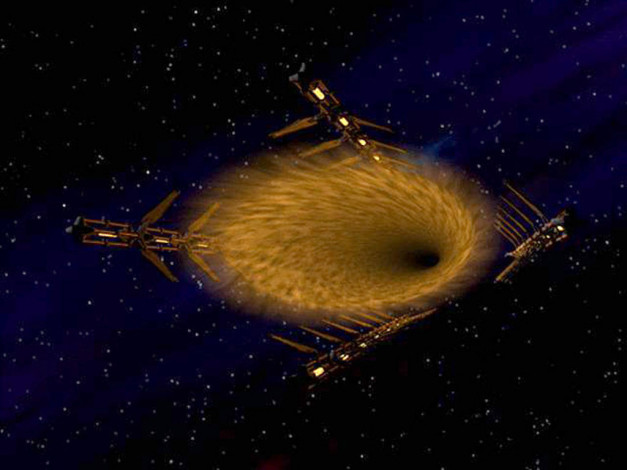 Обои картинки фото кино, фильмы, babilon