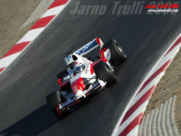 Обои картинки фото спорт, формула