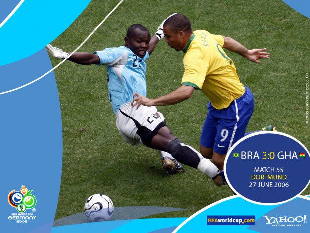 Обои картинки фото спорт, футбол