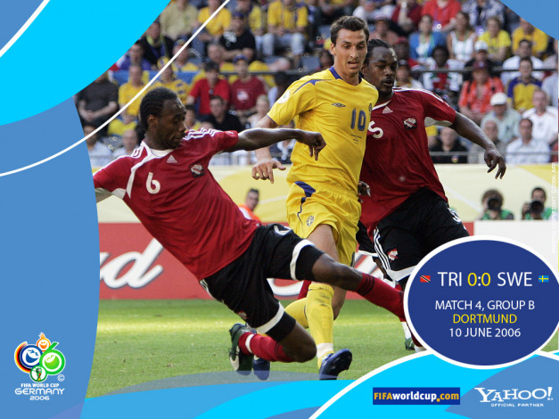 Обои картинки фото спорт, футбол