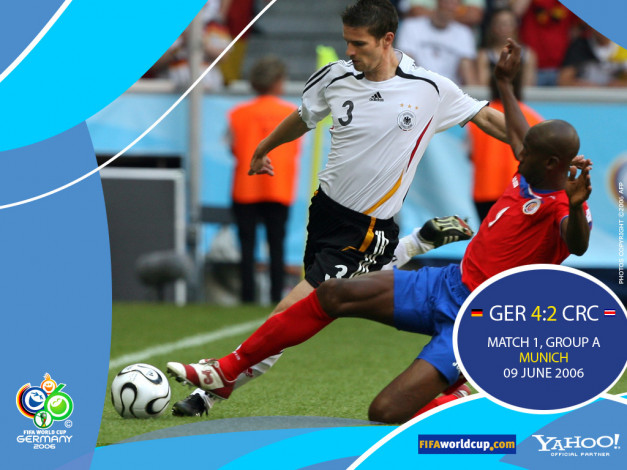 Обои картинки фото спорт, футбол