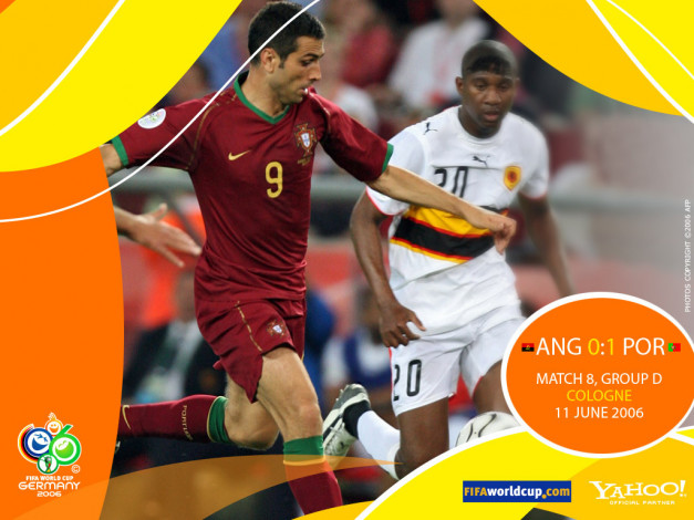 Обои картинки фото спорт, футбол